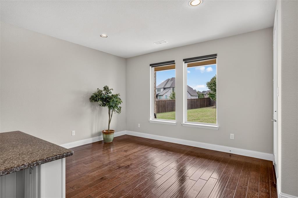 7505 River Park Drive Property Photo 12
