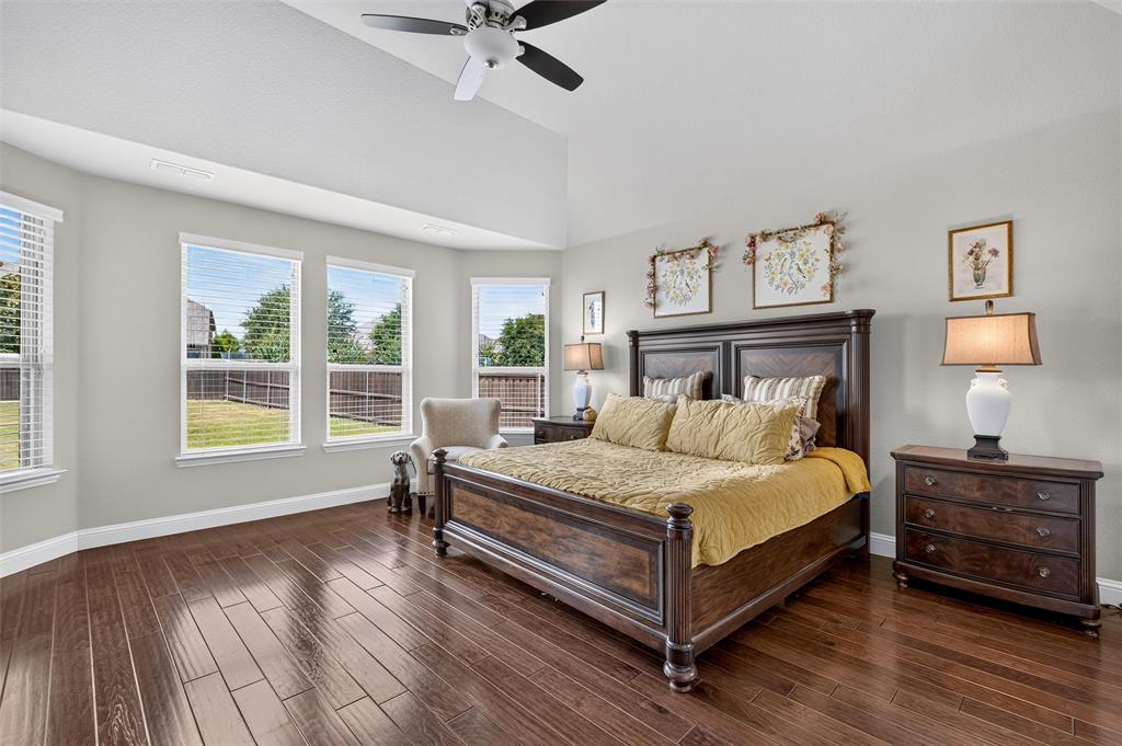 7505 River Park Drive Property Photo 14