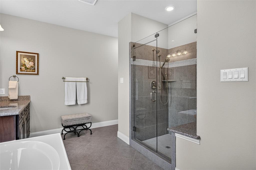 7505 River Park Drive Property Photo 15