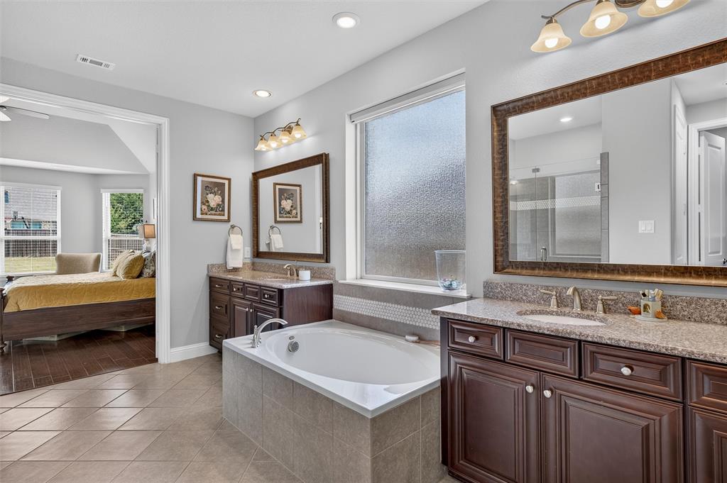 7505 River Park Drive Property Photo 16