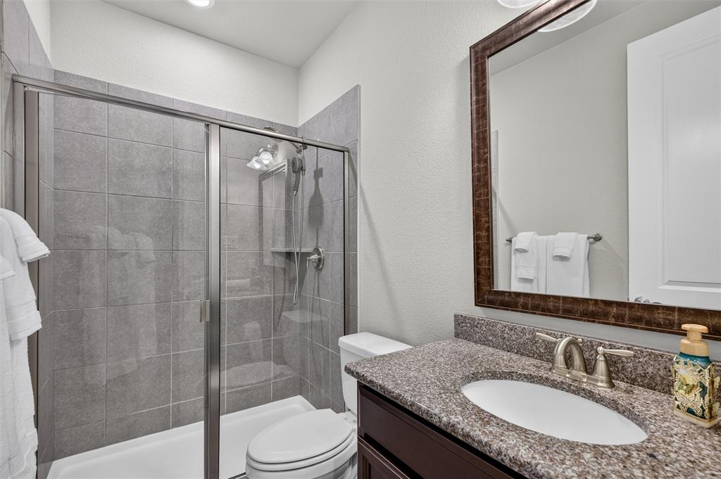 7505 River Park Drive Property Photo 19