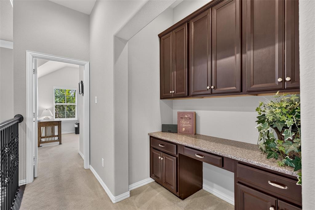 7505 River Park Drive Property Photo 22