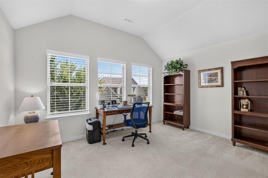 7505 River Park Drive Property Photo 23