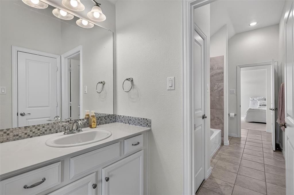 7505 River Park Drive Property Photo 25