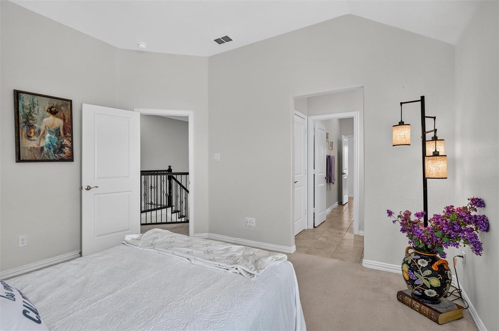 7505 River Park Drive Property Photo 27