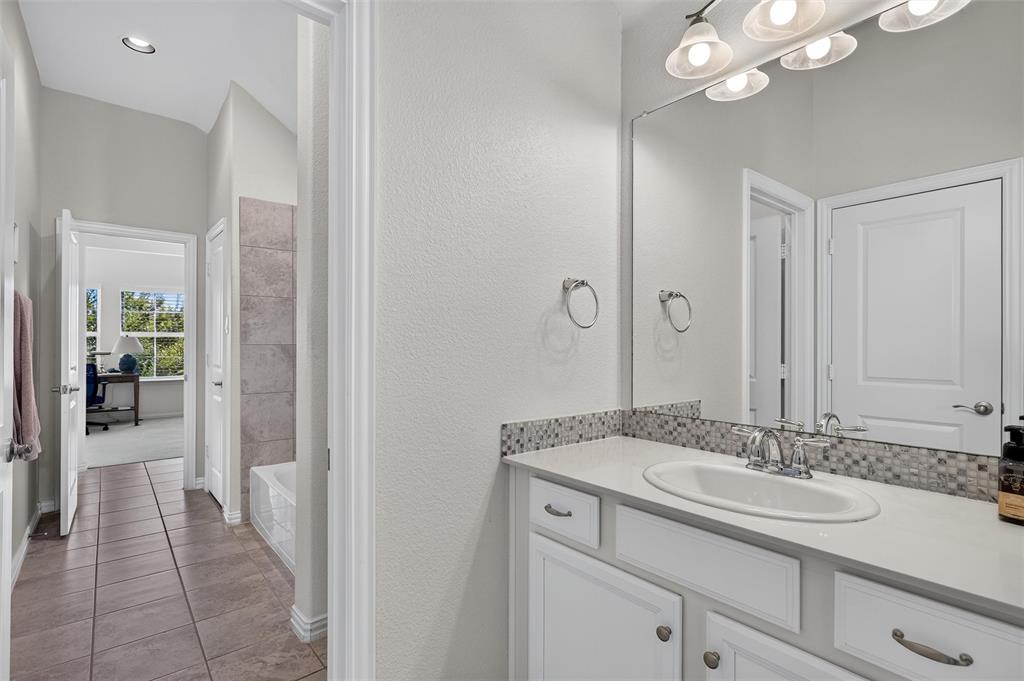 7505 River Park Drive Property Photo 28