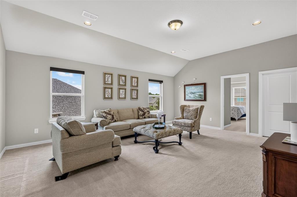 7505 River Park Drive Property Photo 29