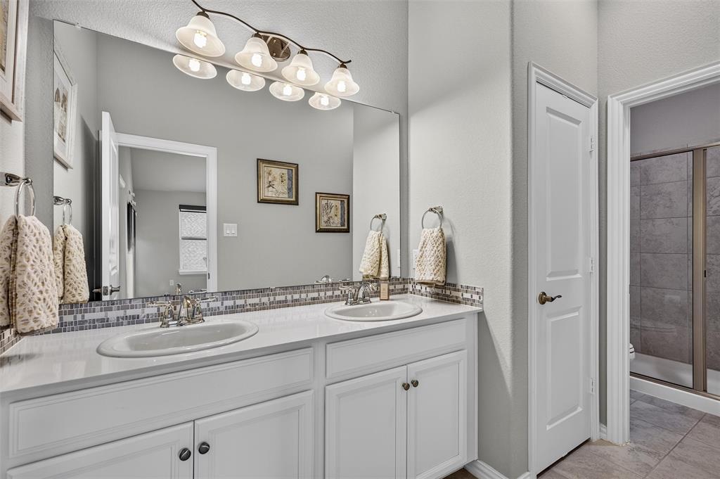 7505 River Park Drive Property Photo 32