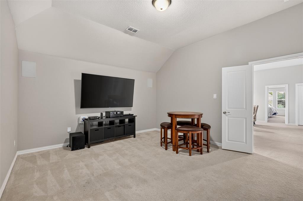 7505 River Park Drive Property Photo 33