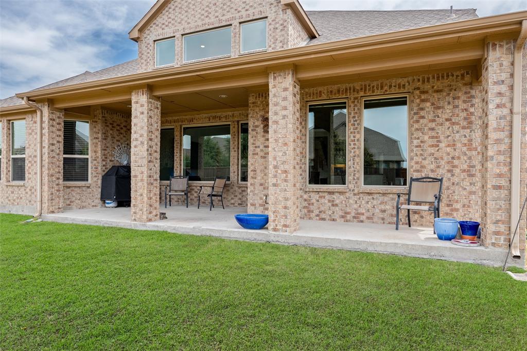 7505 River Park Drive Property Photo 34