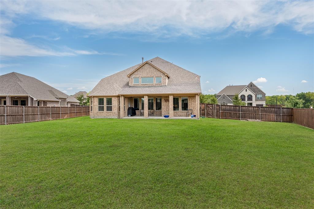 7505 River Park Drive Property Photo 35