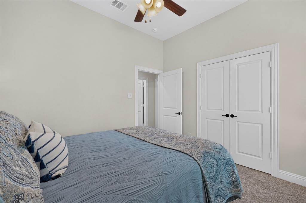 4102 Blythe Street Property Photo 22