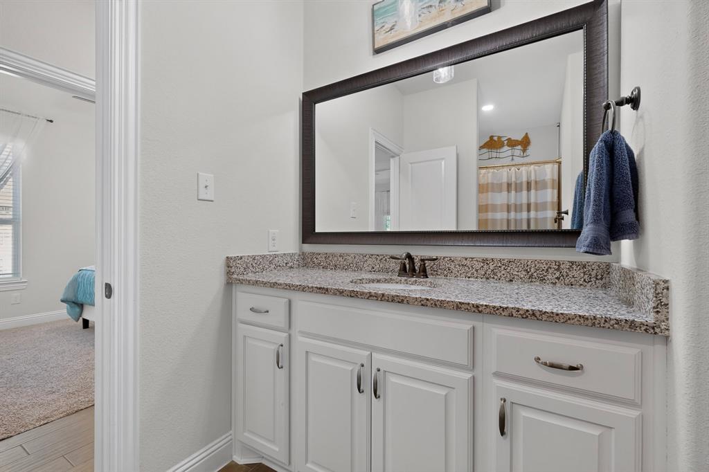 4102 Blythe Street Property Photo 23