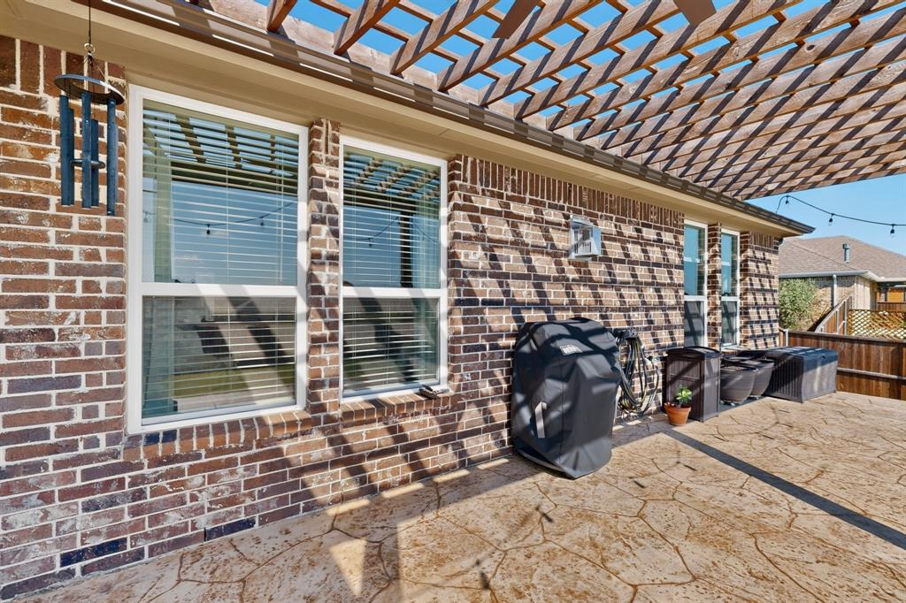 4102 Blythe Street Property Photo 31