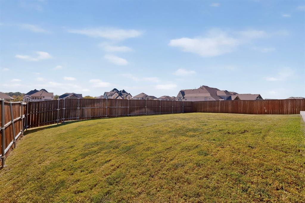4102 Blythe Street Property Photo 35