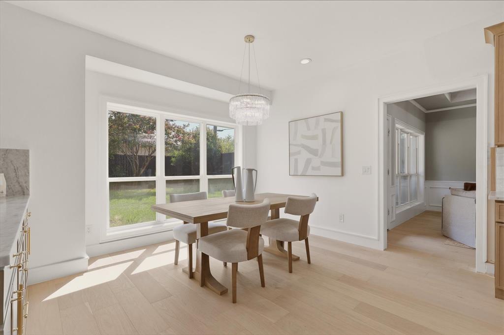 6504 Brentfield Court Property Photo 12