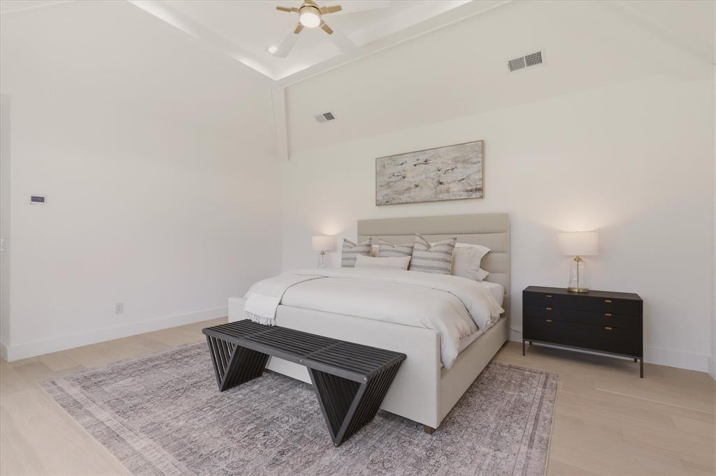 6504 Brentfield Court Property Photo 17
