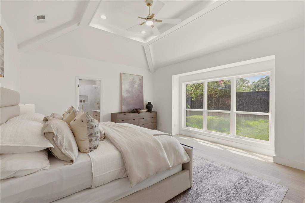 6504 Brentfield Court Property Photo 18
