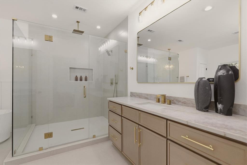 6504 Brentfield Court Property Photo 20