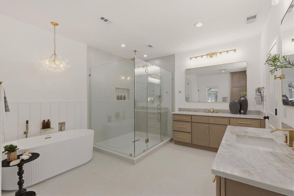 6504 Brentfield Court Property Photo 21