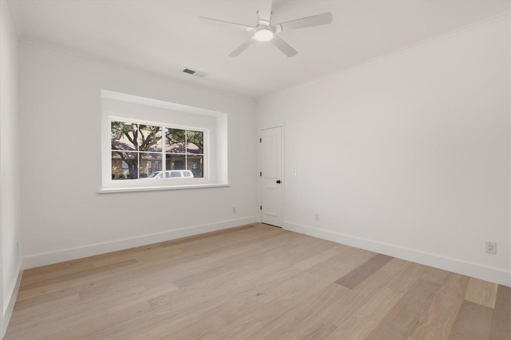 6504 Brentfield Court Property Photo 23