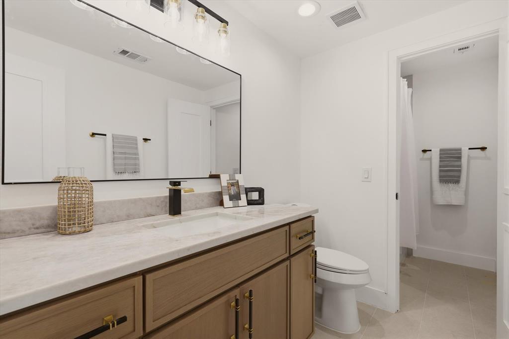 6504 Brentfield Court Property Photo 24