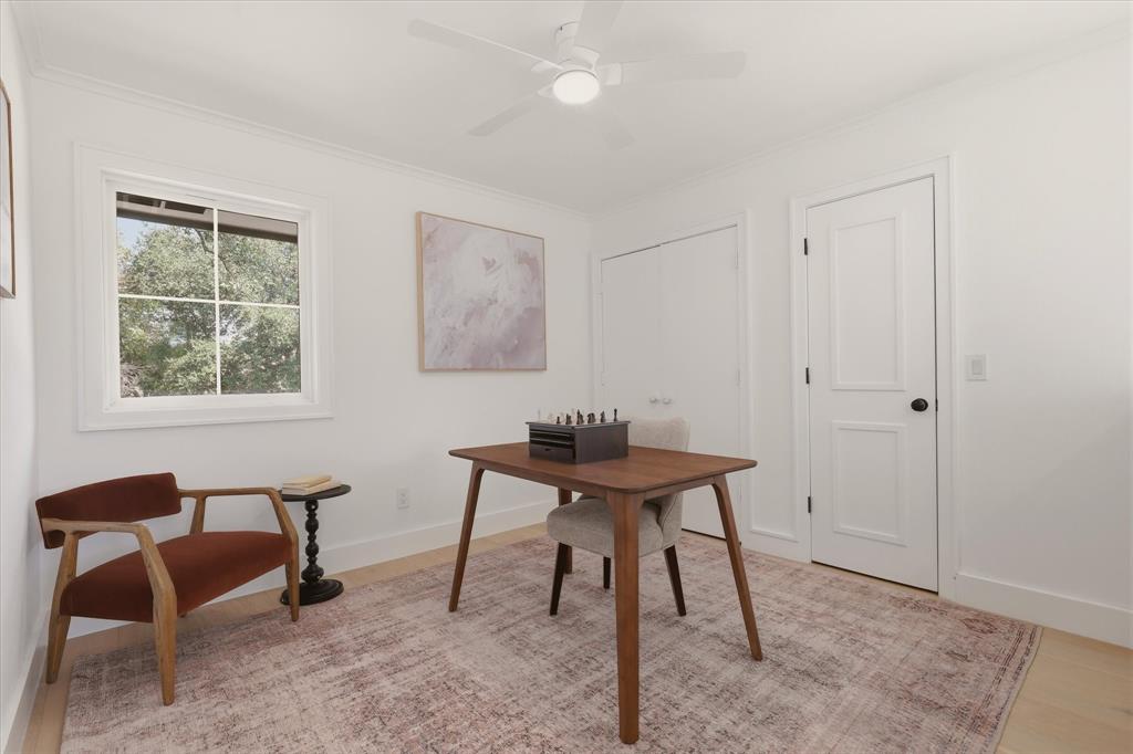 6504 Brentfield Court Property Photo 26
