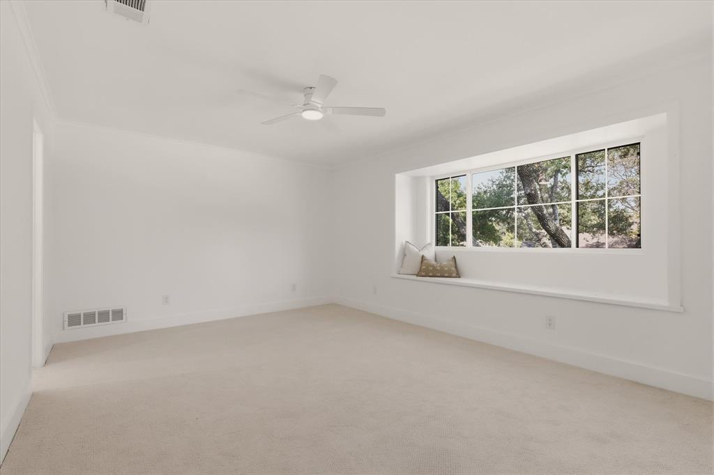 6504 Brentfield Court Property Photo 27