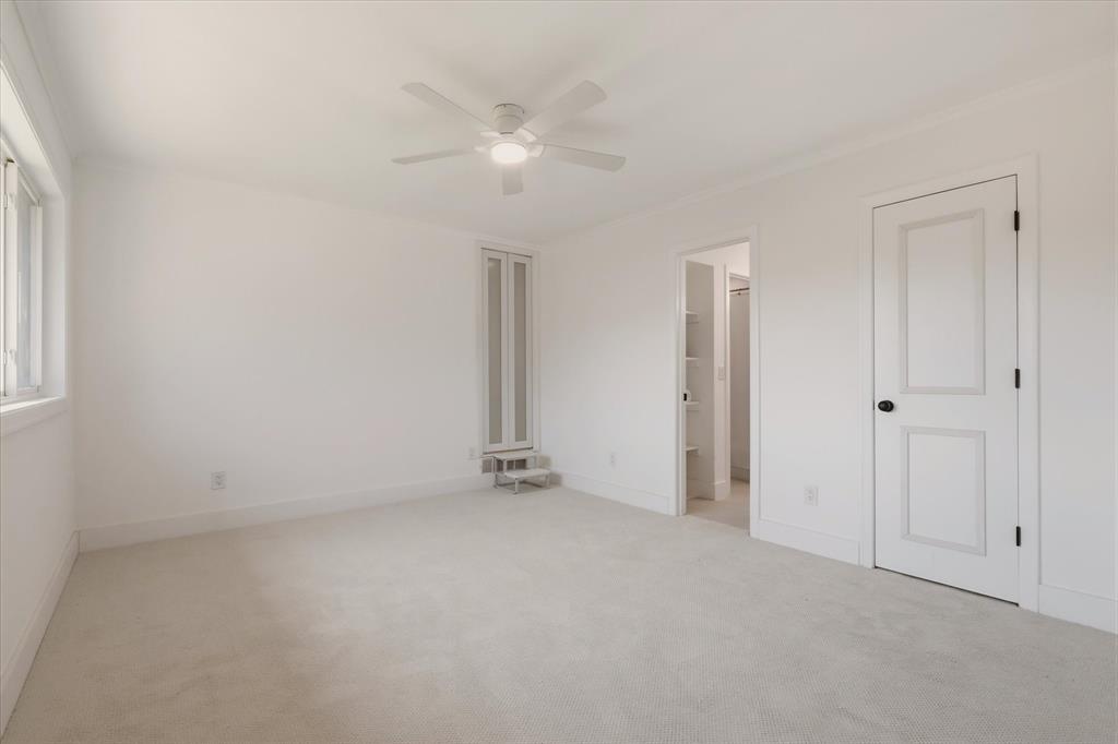 6504 Brentfield Court Property Photo 28
