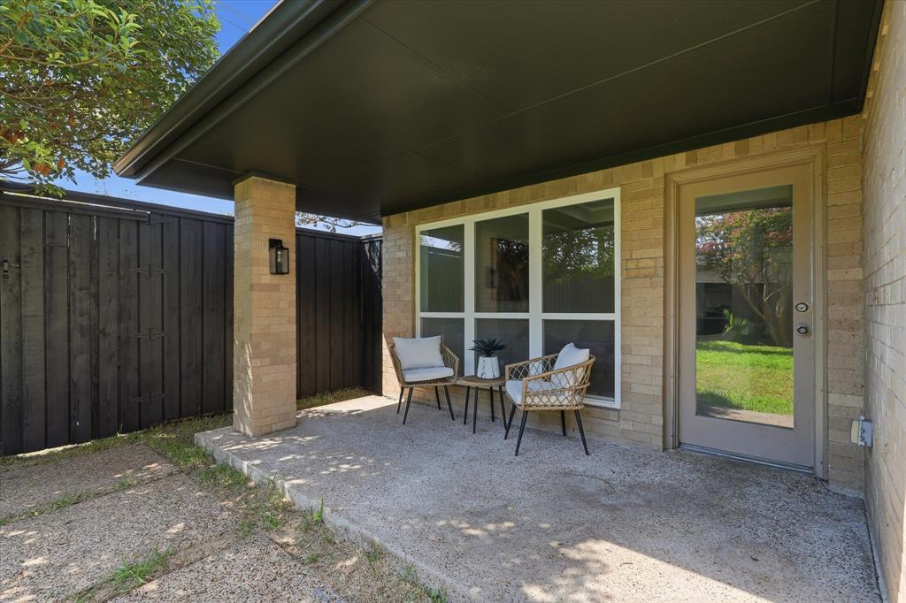 6504 Brentfield Court Property Photo 32