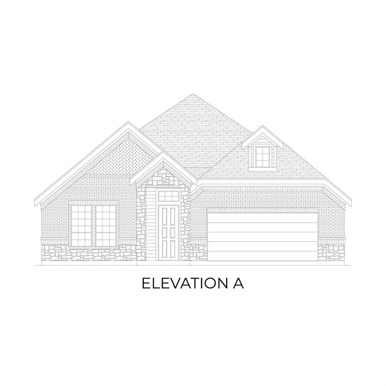 1814 Whisperwood Way Property Photo 1