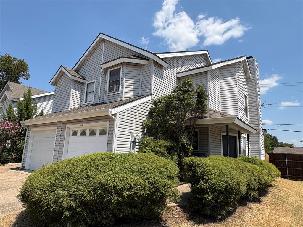 625 Manco Road 112 Property Photo 1