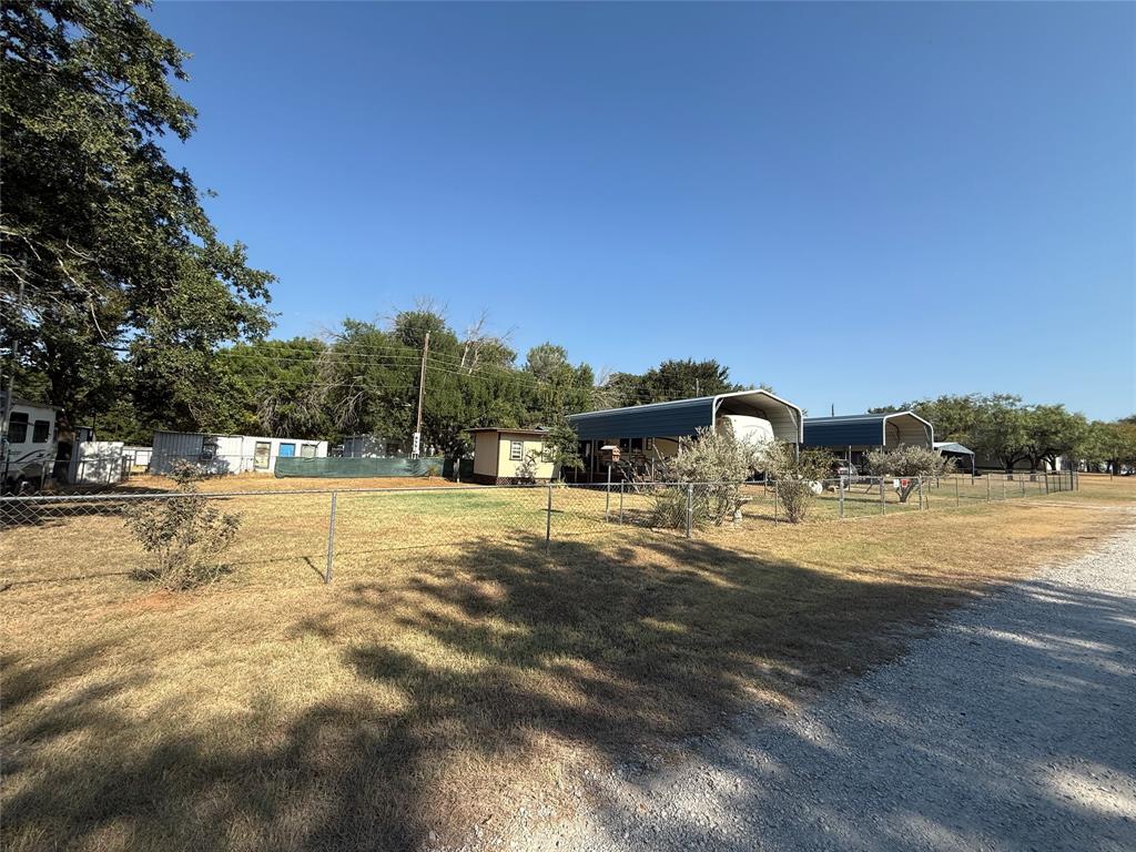 45 Port Promontory Rd Property Photo 2