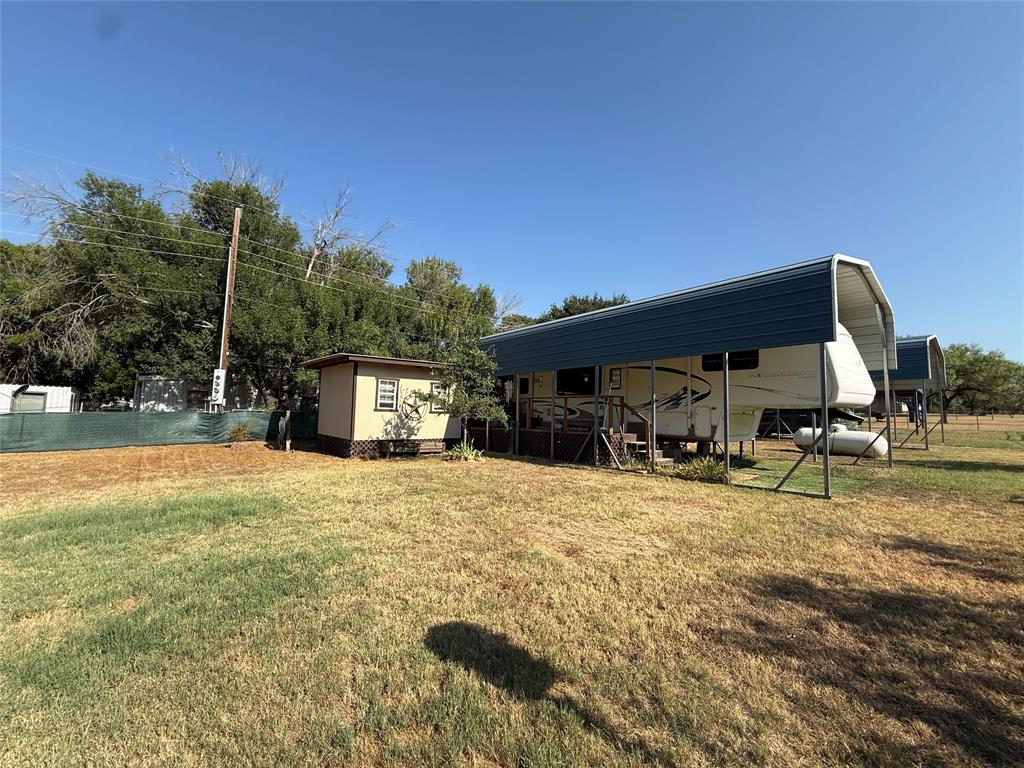 45 Port Promontory Rd Property Photo 3