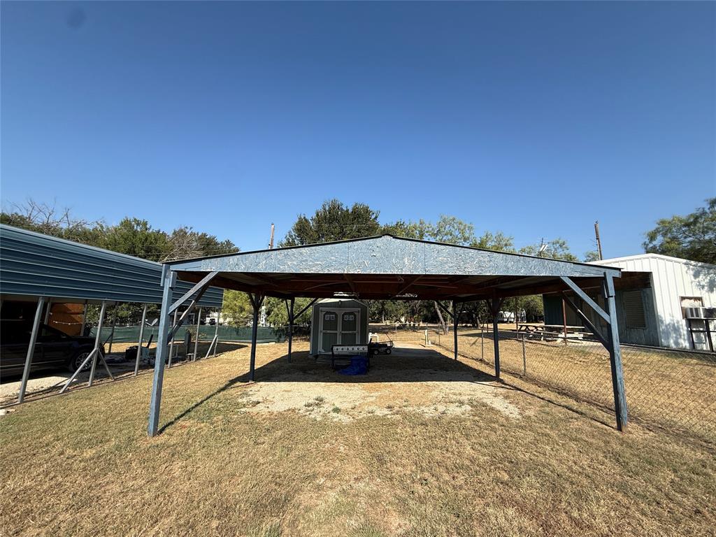 45 Port Promontory Rd Property Photo 4