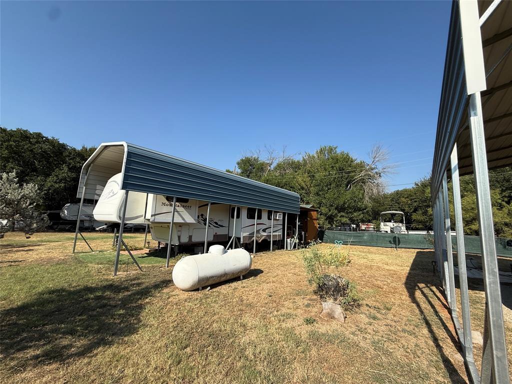 45 Port Promontory Rd Property Photo 6