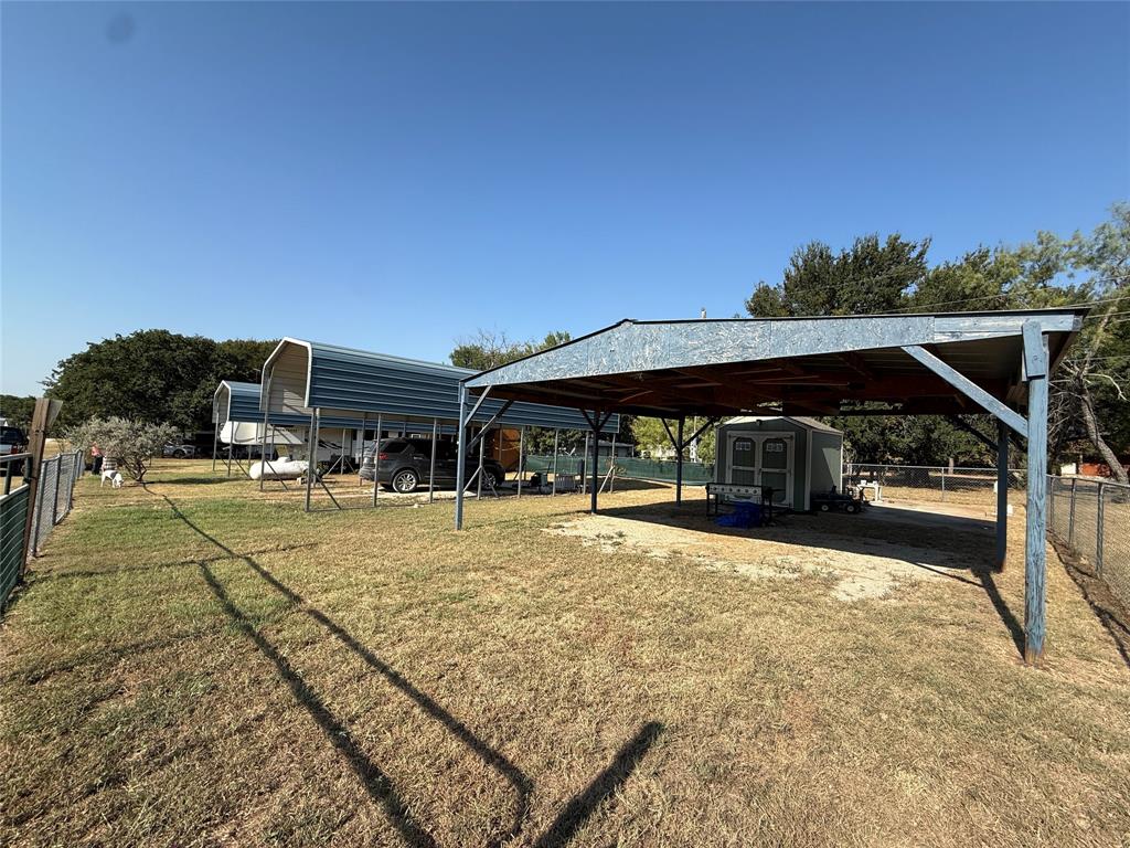 45 Port Promontory Rd Property Photo 7