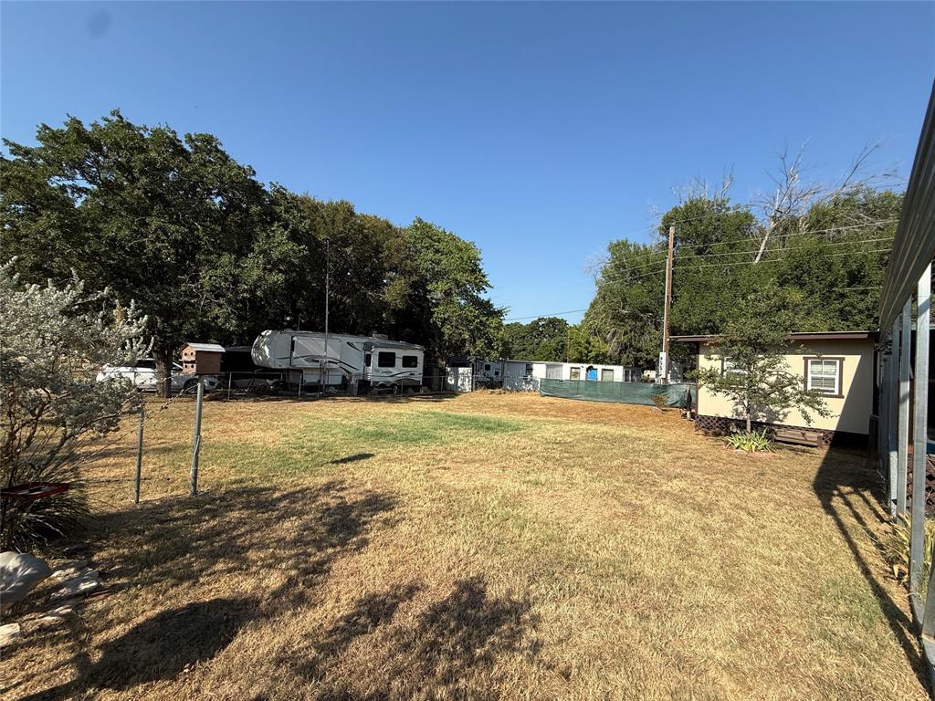45 Port Promontory Rd Property Photo 8