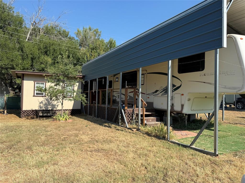 45 Port Promontory Rd Property Photo 9