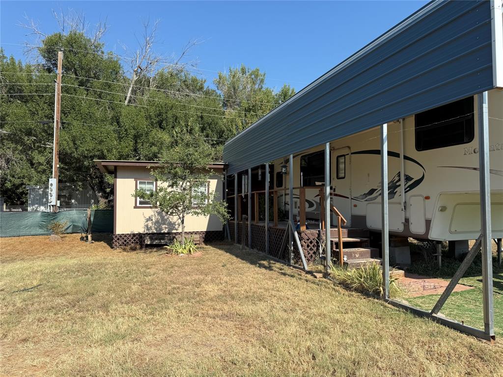 45 Port Promontory Rd Property Photo 10
