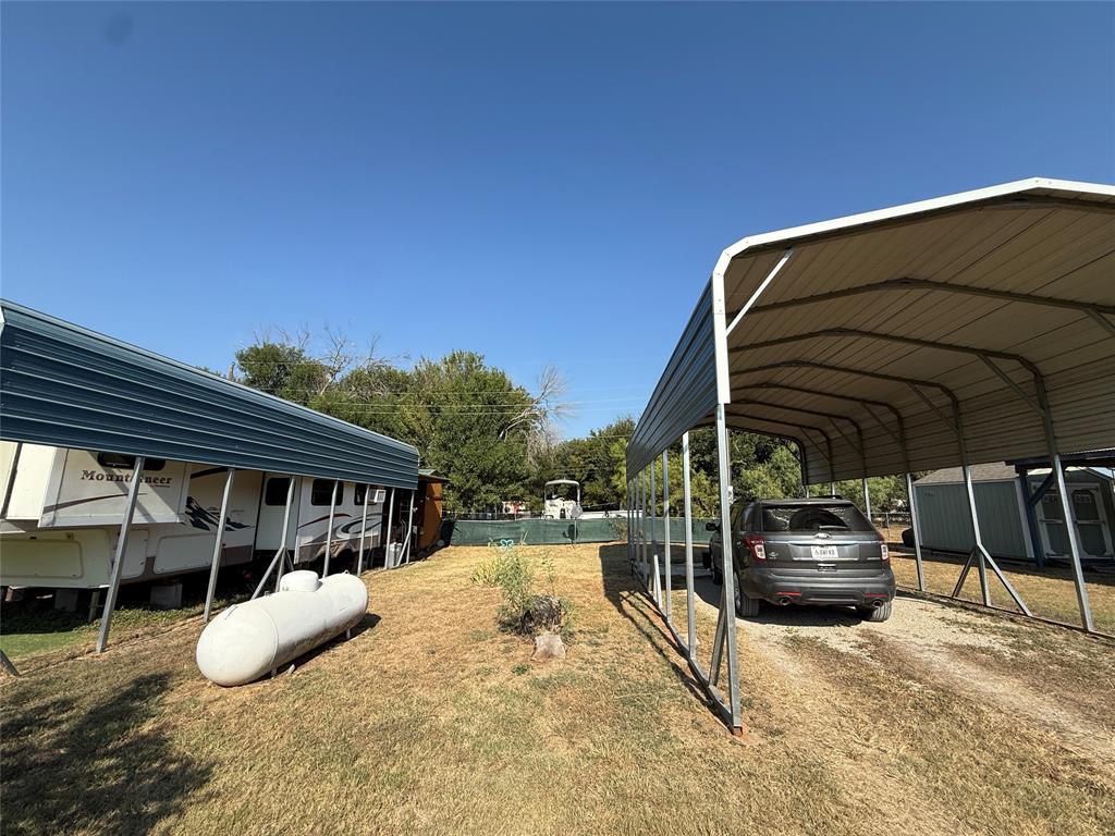 45 Port Promontory Rd Property Photo 11