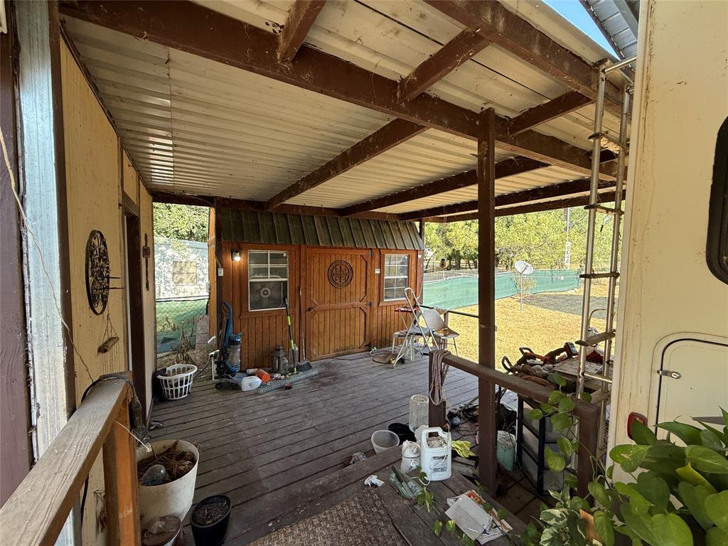 45 Port Promontory Rd Property Photo 12