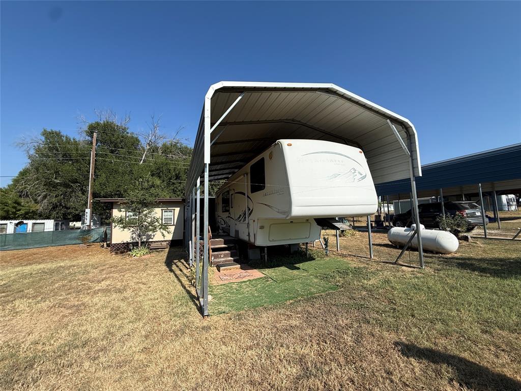 45 Port Promontory Rd Property Photo 13