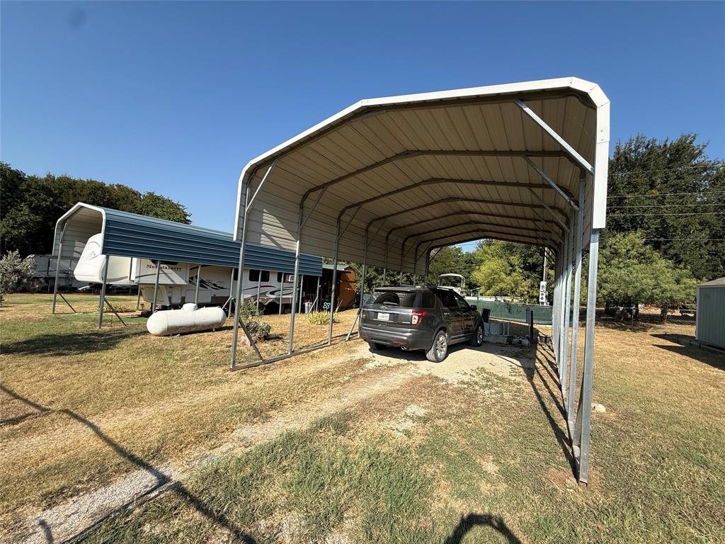 45 Port Promontory Rd Property Photo 14