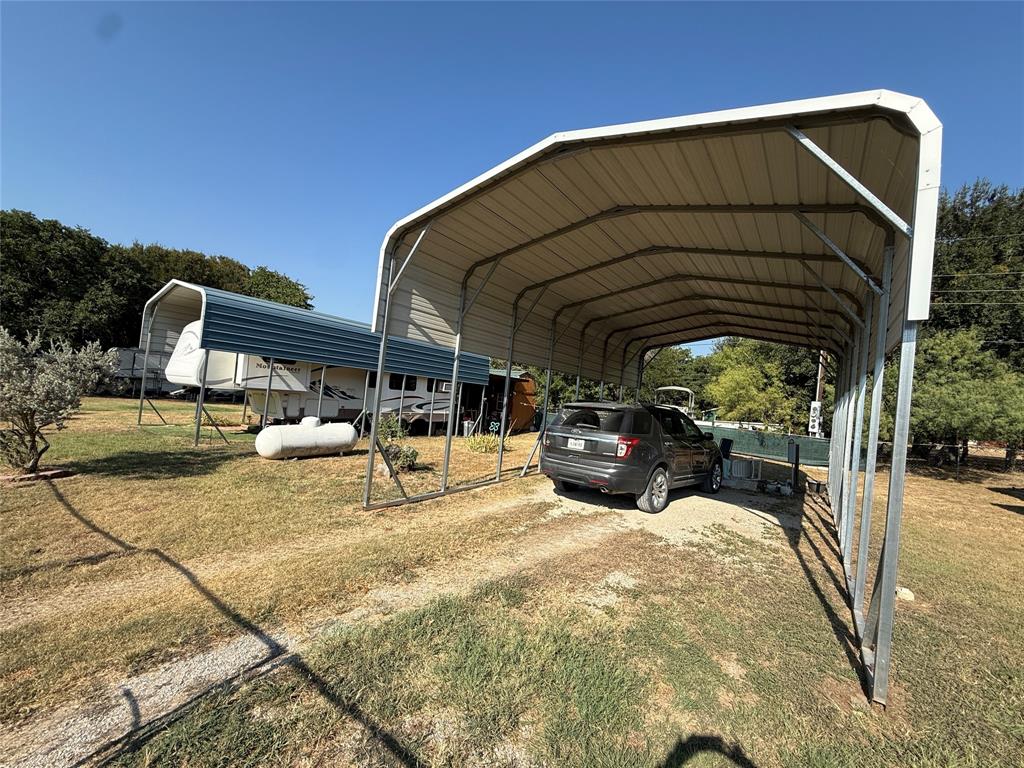 45 Port Promontory Rd Property Photo 15