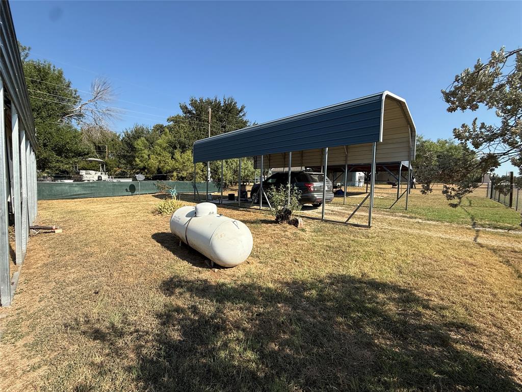 45 Port Promontory Rd Property Photo 16
