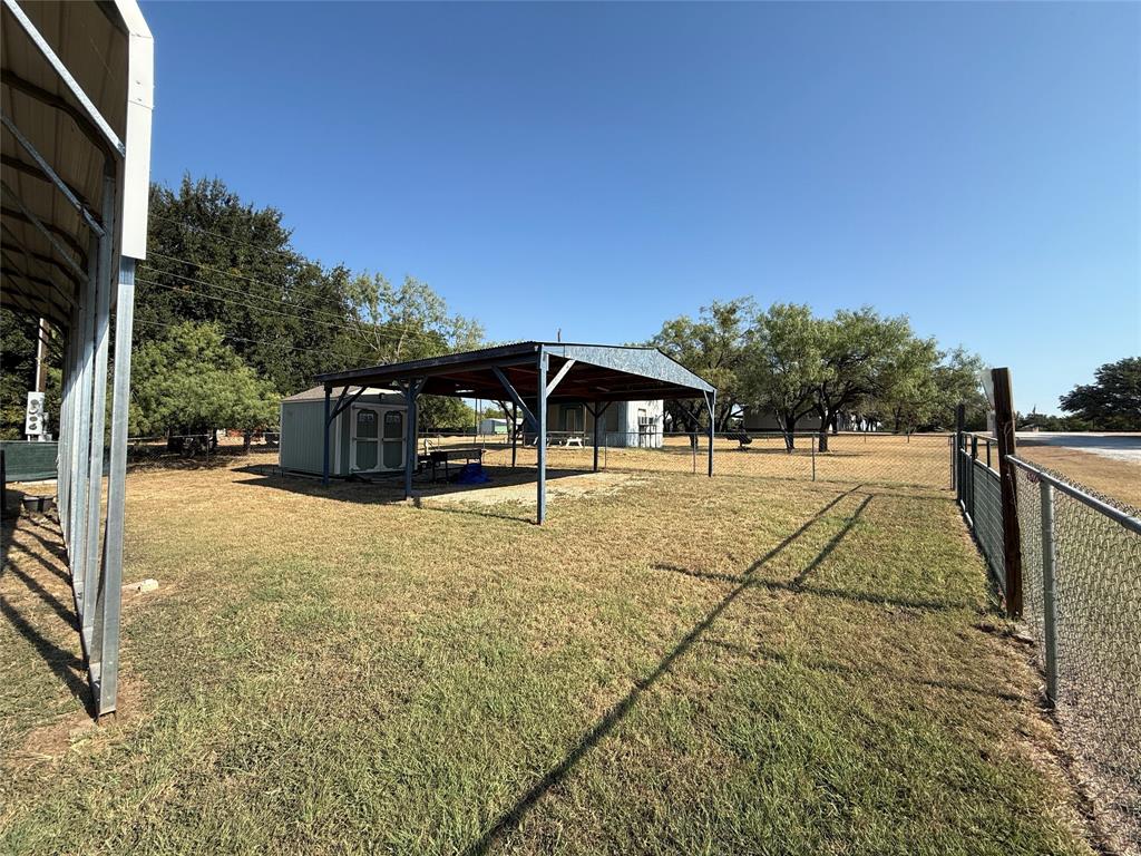 45 Port Promontory Rd Property Photo 17