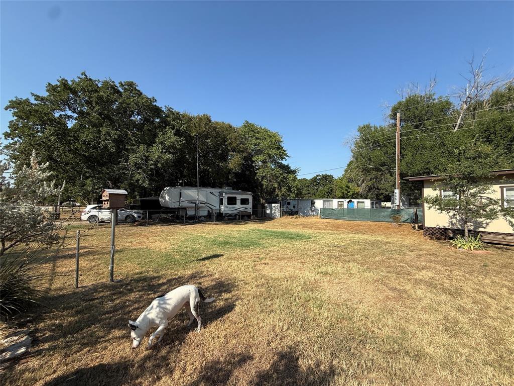 45 Port Promontory Rd Property Photo 18