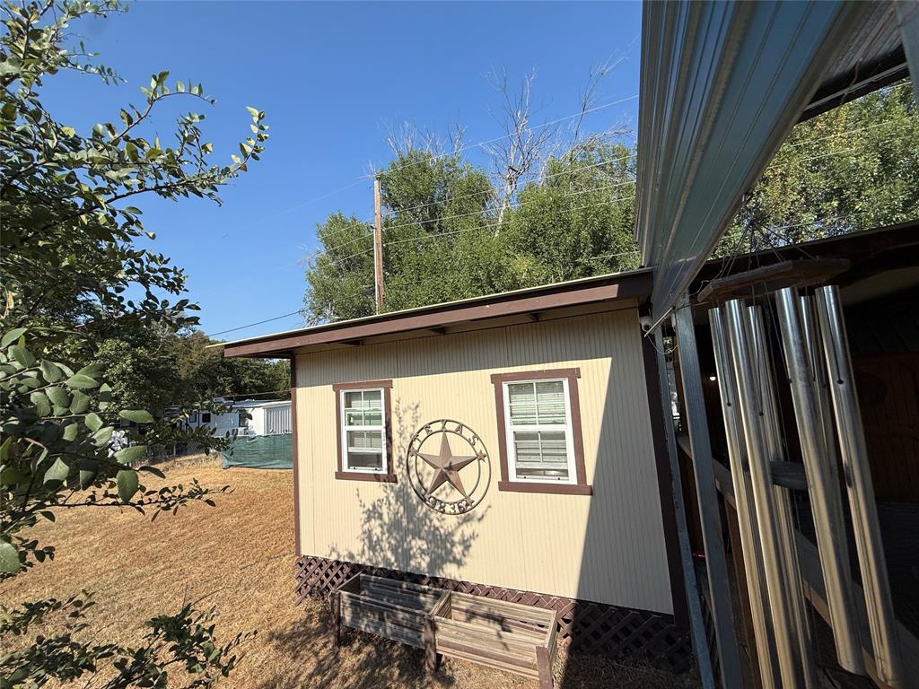 45 Port Promontory Rd Property Photo 19