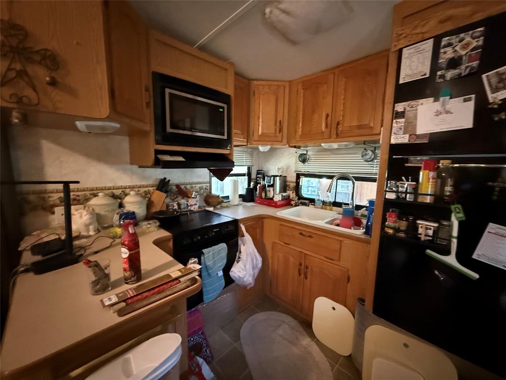 45 Port Promontory Rd Property Photo 22